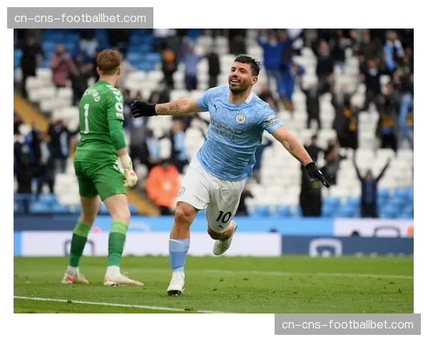 “财务视角：欧冠扩军带来的收入增长，如何影响英超争四格局”