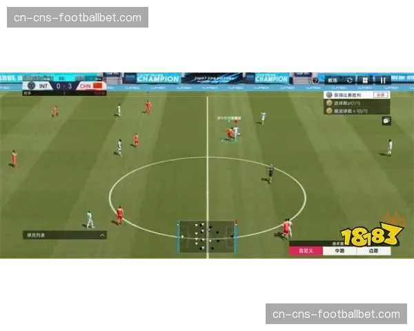 “圣西罗-梅阿查球场草皮完成升级，测试显示边路区域球速更稳定”