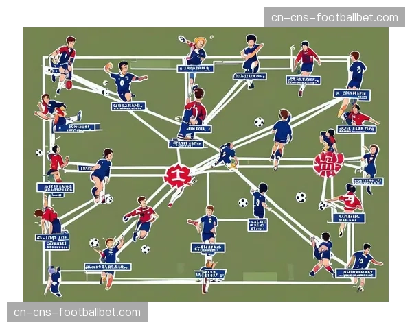 从数据分析师到助理教练：一位技术背景的足球人是如何改变球队备战方式的