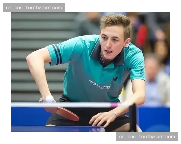 NCAA：头号种子普渡大学爆冷不敌15号种子，再次止步64强