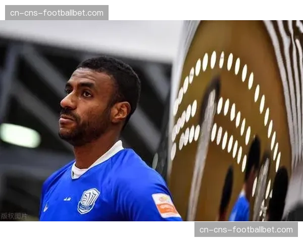 巴西媒体爆料，前中超金靴穆里奇或将以助教身份回归中国