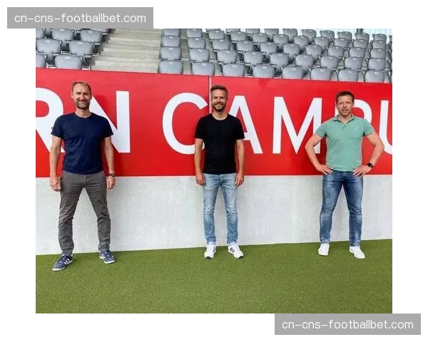 “黑店”哲学：深度解读里尔、雷恩等队如何通过青训与球探体系维持竞争力