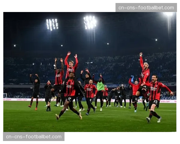 萨勒尼塔纳队长接受专访，坦言保级战如同“最后的战役”