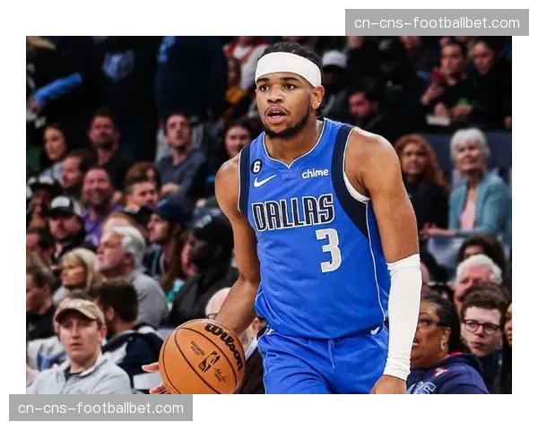 深度复盘：从领先18分到被逆转，分析奇才队第四节崩盘的五个关键回合