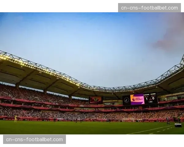 英超“初级英超”计划扩展至千所小学，推动基层足球发展