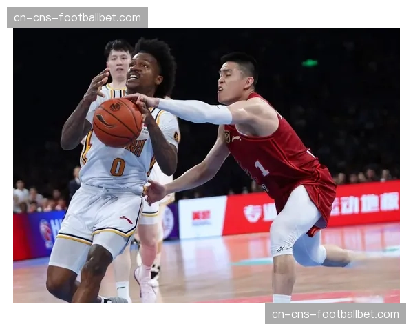 【2026年4月CBA联赛保级区·赛事筹办·政策CBA公司召开听证会，讨论下赛季外援政策对中小球队影响