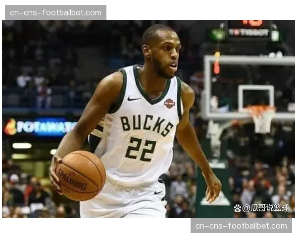 数据分析模型预测：季后赛高强度下，攻守转换效率将普遍下降