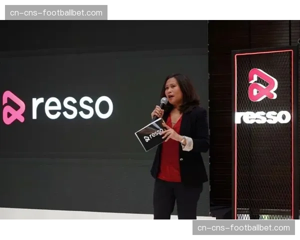 业界声音：免费直播场次增加，是CBA扩大受众基数的有效策略吗？