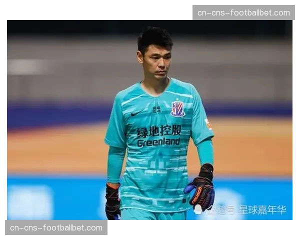 分析：赛季末保级压力下，裁判对禁区前沿犯规的吹罚是否变得更加谨慎？