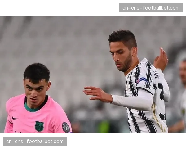 消息：丹麦天才门将西蒙·彼泽森与巴塞罗那续约至2030年