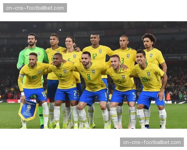 保级区球队主场战绩对比：谁的主场更坚固