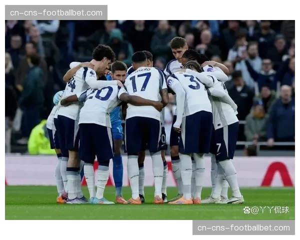 桑德兰1-0热刺，升班马主场力克北伦敦劲旅